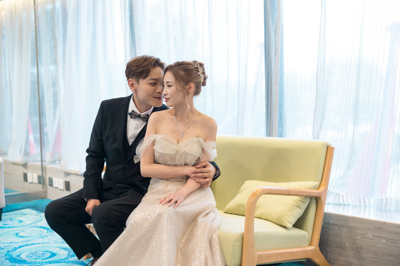 婚禮攝影錄影，Big day攝影錄影，婚禮攝影推介，婚禮攝影套餐，婚禮攝影錄影套餐，婚禮攝影錄影價錢，婚攝推介，婚攝價錢，婚禮攝影師，1P1V套餐，2P1V套餐，2P2V套餐，1P1V價錢，2P1V價錢，2P2V價錢，婚禮攝影錄影推薦，婚禮攝影錄影推介，1P1V推介，早拍晚播，成長片段，婚禮外影，Big day外影，姐妹團攝影，兄弟團攝影