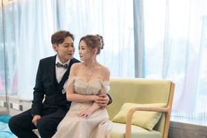 婚禮攝影錄影，Big day攝影錄影，婚禮攝影推介，婚禮攝影套餐，婚禮攝影錄影套餐，婚禮攝影錄影價錢，婚攝推介，婚攝價錢，婚禮攝影師，1P1V套餐，2P1V套餐，2P2V套餐，1P1V價錢，2P1V價錢，2P2V價錢，婚禮攝影錄影推薦，婚禮攝影錄影推介，1P1V推介，早拍晚播，成長片段，婚禮外影，Big day外影，姐妹團攝影，兄弟團攝影