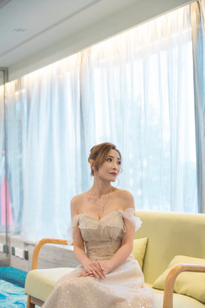 婚禮攝影錄影，Big day攝影錄影，婚禮攝影推介，婚禮攝影套餐，婚禮攝影錄影套餐，婚禮攝影錄影價錢，婚攝推介，婚攝價錢，婚禮攝影師，1P1V套餐，2P1V套餐，2P2V套餐，1P1V價錢，2P1V價錢，2P2V價錢，婚禮攝影錄影推薦，婚禮攝影錄影推介，1P1V推介，早拍晚播，成長片段，婚禮外影，Big day外影，姐妹團攝影，兄弟團攝影