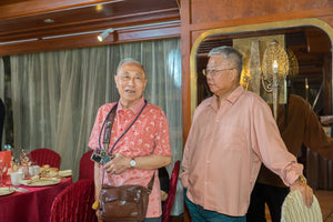 婚禮攝影錄影，Big day攝影錄影，婚禮攝影推介，婚禮攝影套餐，婚禮攝影錄影套餐，婚禮攝影錄影價錢，婚攝推介，婚攝價錢，婚禮攝影師，1P1V套餐，2P1V套餐，2P2V套餐，1P1V價錢，2P1V價錢，2P2V價錢，婚禮攝影錄影推薦，婚禮攝影錄影推介，1P1V推介，早拍晚播，成長片段，婚禮外影，Big day外影，姐妹團攝影，兄弟團攝影