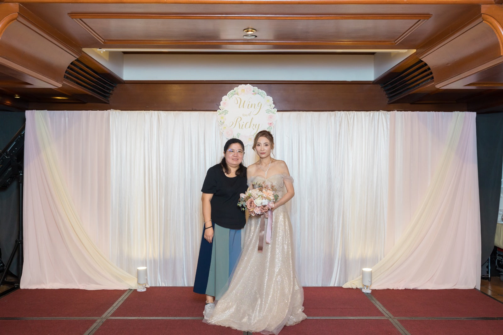婚禮攝影錄影，Big day攝影錄影，婚禮攝影推介，婚禮攝影套餐，婚禮攝影錄影套餐，婚禮攝影錄影價錢，婚攝推介，婚攝價錢，婚禮攝影師，1P1V套餐，2P1V套餐，2P2V套餐，1P1V價錢，2P1V價錢，2P2V價錢，婚禮攝影錄影推薦，婚禮攝影錄影推介，1P1V推介，早拍晚播，成長片段，婚禮外影，Big day外影，姐妹團攝影，兄弟團攝影