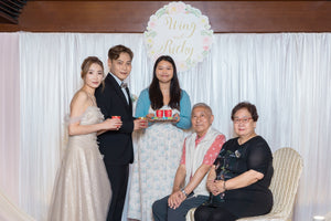 婚禮攝影錄影，Big day攝影錄影，婚禮攝影推介，婚禮攝影套餐，婚禮攝影錄影套餐，婚禮攝影錄影價錢，婚攝推介，婚攝價錢，婚禮攝影師，1P1V套餐，2P1V套餐，2P2V套餐，1P1V價錢，2P1V價錢，2P2V價錢，婚禮攝影錄影推薦，婚禮攝影錄影推介，1P1V推介，早拍晚播，成長片段，婚禮外影，Big day外影，姐妹團攝影，兄弟團攝影