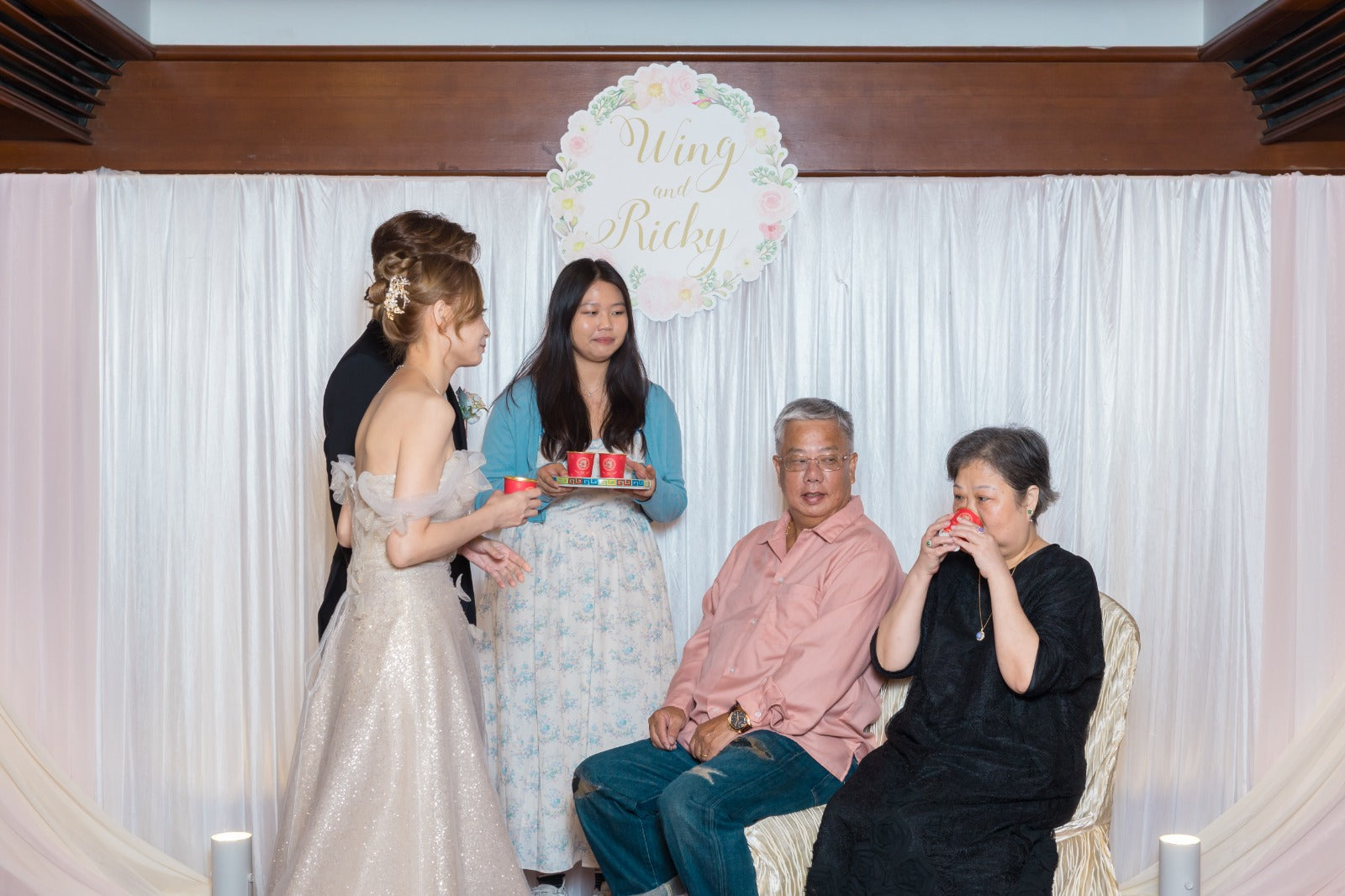 婚禮攝影錄影，Big day攝影錄影，婚禮攝影推介，婚禮攝影套餐，婚禮攝影錄影套餐，婚禮攝影錄影價錢，婚攝推介，婚攝價錢，婚禮攝影師，1P1V套餐，2P1V套餐，2P2V套餐，1P1V價錢，2P1V價錢，2P2V價錢，婚禮攝影錄影推薦，婚禮攝影錄影推介，1P1V推介，早拍晚播，成長片段，婚禮外影，Big day外影，姐妹團攝影，兄弟團攝影