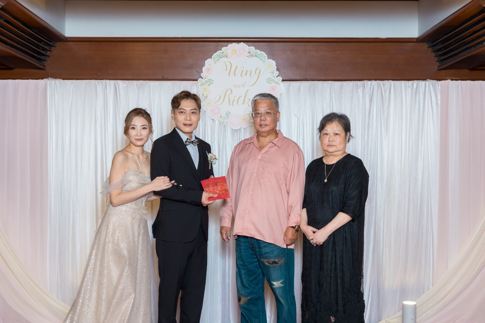 婚禮攝影錄影，Big day攝影錄影，婚禮攝影推介，婚禮攝影套餐，婚禮攝影錄影套餐，婚禮攝影錄影價錢，婚攝推介，婚攝價錢，婚禮攝影師，1P1V套餐，2P1V套餐，2P2V套餐，1P1V價錢，2P1V價錢，2P2V價錢，婚禮攝影錄影推薦，婚禮攝影錄影推介，1P1V推介，早拍晚播，成長片段，婚禮外影，Big day外影，姐妹團攝影，兄弟團攝影