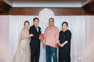 婚禮攝影錄影，Big day攝影錄影，婚禮攝影推介，婚禮攝影套餐，婚禮攝影錄影套餐，婚禮攝影錄影價錢，婚攝推介，婚攝價錢，婚禮攝影師，1P1V套餐，2P1V套餐，2P2V套餐，1P1V價錢，2P1V價錢，2P2V價錢，婚禮攝影錄影推薦，婚禮攝影錄影推介，1P1V推介，早拍晚播，成長片段，婚禮外影，Big day外影，姐妹團攝影，兄弟團攝影