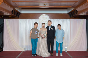 婚禮攝影錄影，Big day攝影錄影，婚禮攝影推介，婚禮攝影套餐，婚禮攝影錄影套餐，婚禮攝影錄影價錢，婚攝推介，婚攝價錢，婚禮攝影師，1P1V套餐，2P1V套餐，2P2V套餐，1P1V價錢，2P1V價錢，2P2V價錢，婚禮攝影錄影推薦，婚禮攝影錄影推介，1P1V推介，早拍晚播，成長片段，婚禮外影，Big day外影，姐妹團攝影，兄弟團攝影