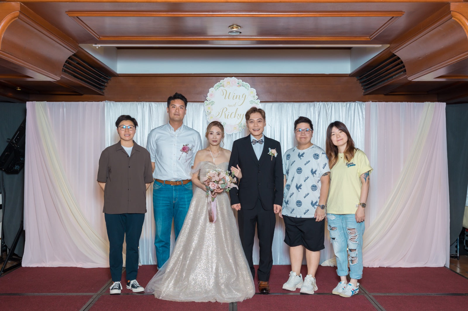 婚禮攝影錄影，Big day攝影錄影，婚禮攝影推介，婚禮攝影套餐，婚禮攝影錄影套餐，婚禮攝影錄影價錢，婚攝推介，婚攝價錢，婚禮攝影師，1P1V套餐，2P1V套餐，2P2V套餐，1P1V價錢，2P1V價錢，2P2V價錢，婚禮攝影錄影推薦，婚禮攝影錄影推介，1P1V推介，早拍晚播，成長片段，婚禮外影，Big day外影，姐妹團攝影，兄弟團攝影