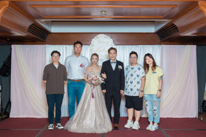 婚禮攝影錄影，Big day攝影錄影，婚禮攝影推介，婚禮攝影套餐，婚禮攝影錄影套餐，婚禮攝影錄影價錢，婚攝推介，婚攝價錢，婚禮攝影師，1P1V套餐，2P1V套餐，2P2V套餐，1P1V價錢，2P1V價錢，2P2V價錢，婚禮攝影錄影推薦，婚禮攝影錄影推介，1P1V推介，早拍晚播，成長片段，婚禮外影，Big day外影，姐妹團攝影，兄弟團攝影