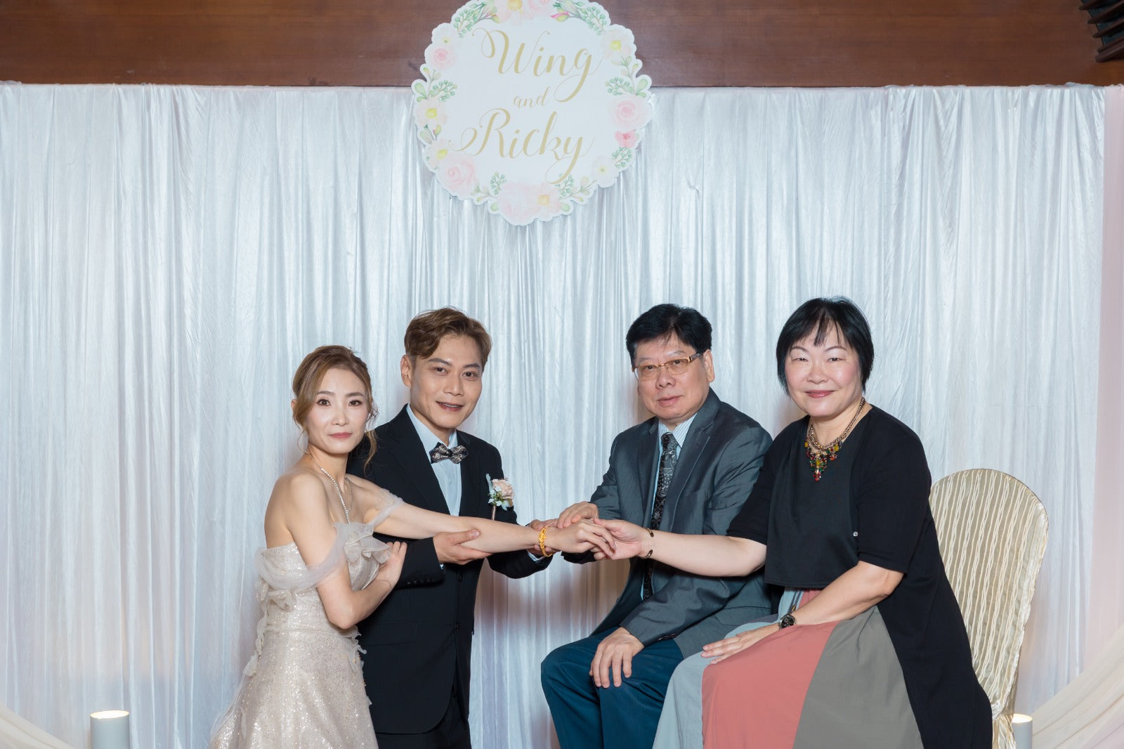 婚禮攝影錄影，Big day攝影錄影，婚禮攝影推介，婚禮攝影套餐，婚禮攝影錄影套餐，婚禮攝影錄影價錢，婚攝推介，婚攝價錢，婚禮攝影師，1P1V套餐，2P1V套餐，2P2V套餐，1P1V價錢，2P1V價錢，2P2V價錢，婚禮攝影錄影推薦，婚禮攝影錄影推介，1P1V推介，早拍晚播，成長片段，婚禮外影，Big day外影，姐妹團攝影，兄弟團攝影