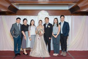 婚禮攝影錄影，Big day攝影錄影，婚禮攝影推介，婚禮攝影套餐，婚禮攝影錄影套餐，婚禮攝影錄影價錢，婚攝推介，婚攝價錢，婚禮攝影師，1P1V套餐，2P1V套餐，2P2V套餐，1P1V價錢，2P1V價錢，2P2V價錢，婚禮攝影錄影推薦，婚禮攝影錄影推介，1P1V推介，早拍晚播，成長片段，婚禮外影，Big day外影，姐妹團攝影，兄弟團攝影