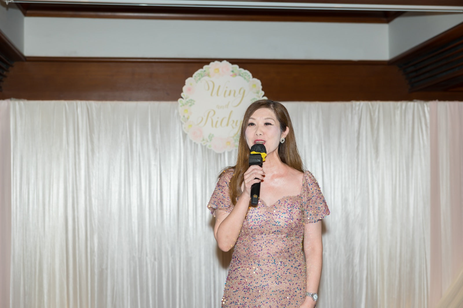 婚禮攝影錄影，Big day攝影錄影，婚禮攝影推介，婚禮攝影套餐，婚禮攝影錄影套餐，婚禮攝影錄影價錢，婚攝推介，婚攝價錢，婚禮攝影師，1P1V套餐，2P1V套餐，2P2V套餐，1P1V價錢，2P1V價錢，2P2V價錢，婚禮攝影錄影推薦，婚禮攝影錄影推介，1P1V推介，早拍晚播，成長片段，婚禮外影，Big day外影，姐妹團攝影，兄弟團攝影