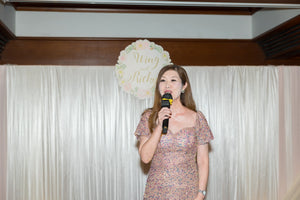 婚禮攝影錄影，Big day攝影錄影，婚禮攝影推介，婚禮攝影套餐，婚禮攝影錄影套餐，婚禮攝影錄影價錢，婚攝推介，婚攝價錢，婚禮攝影師，1P1V套餐，2P1V套餐，2P2V套餐，1P1V價錢，2P1V價錢，2P2V價錢，婚禮攝影錄影推薦，婚禮攝影錄影推介，1P1V推介，早拍晚播，成長片段，婚禮外影，Big day外影，姐妹團攝影，兄弟團攝影