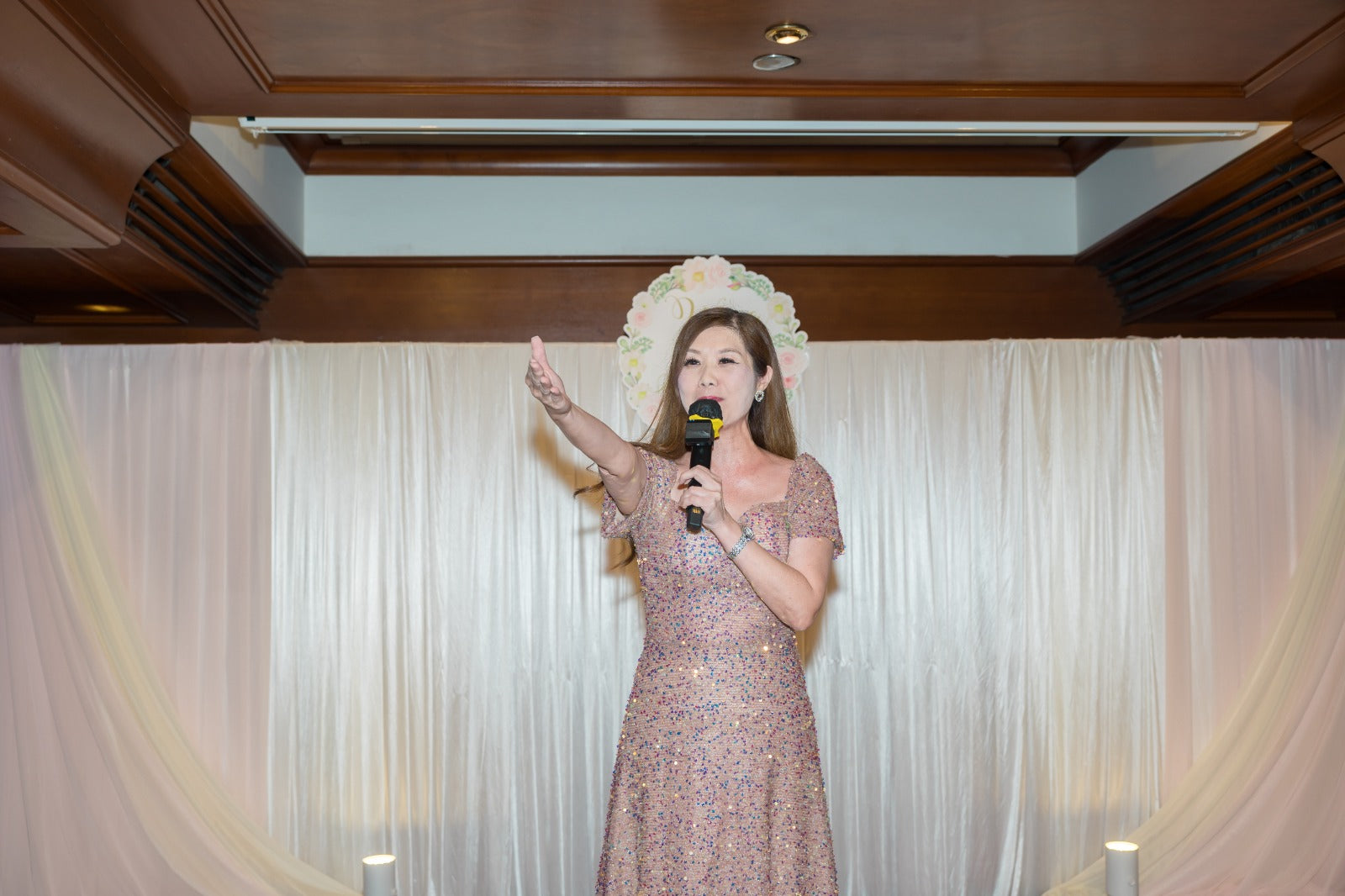 婚禮攝影錄影，Big day攝影錄影，婚禮攝影推介，婚禮攝影套餐，婚禮攝影錄影套餐，婚禮攝影錄影價錢，婚攝推介，婚攝價錢，婚禮攝影師，1P1V套餐，2P1V套餐，2P2V套餐，1P1V價錢，2P1V價錢，2P2V價錢，婚禮攝影錄影推薦，婚禮攝影錄影推介，1P1V推介，早拍晚播，成長片段，婚禮外影，Big day外影，姐妹團攝影，兄弟團攝影
