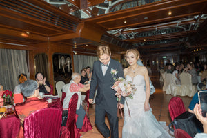 婚禮攝影錄影，Big day攝影錄影，婚禮攝影推介，婚禮攝影套餐，婚禮攝影錄影套餐，婚禮攝影錄影價錢，婚攝推介，婚攝價錢，婚禮攝影師，1P1V套餐，2P1V套餐，2P2V套餐，1P1V價錢，2P1V價錢，2P2V價錢，婚禮攝影錄影推薦，婚禮攝影錄影推介，1P1V推介，早拍晚播，成長片段，婚禮外影，Big day外影，姐妹團攝影，兄弟團攝影