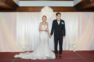婚禮攝影錄影，Big day攝影錄影，婚禮攝影推介，婚禮攝影套餐，婚禮攝影錄影套餐，婚禮攝影錄影價錢，婚攝推介，婚攝價錢，婚禮攝影師，1P1V套餐，2P1V套餐，2P2V套餐，1P1V價錢，2P1V價錢，2P2V價錢，婚禮攝影錄影推薦，婚禮攝影錄影推介，1P1V推介，早拍晚播，成長片段，婚禮外影，Big day外影，姐妹團攝影，兄弟團攝影