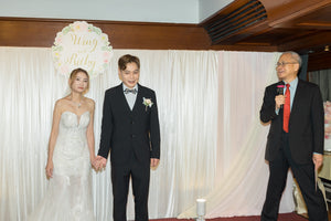 婚禮攝影錄影，Big day攝影錄影，婚禮攝影推介，婚禮攝影套餐，婚禮攝影錄影套餐，婚禮攝影錄影價錢，婚攝推介，婚攝價錢，婚禮攝影師，1P1V套餐，2P1V套餐，2P2V套餐，1P1V價錢，2P1V價錢，2P2V價錢，婚禮攝影錄影推薦，婚禮攝影錄影推介，1P1V推介，早拍晚播，成長片段，婚禮外影，Big day外影，姐妹團攝影，兄弟團攝影