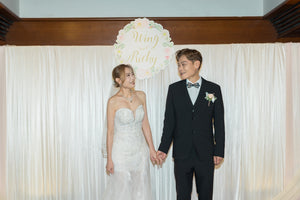 婚禮攝影錄影，Big day攝影錄影，婚禮攝影推介，婚禮攝影套餐，婚禮攝影錄影套餐，婚禮攝影錄影價錢，婚攝推介，婚攝價錢，婚禮攝影師，1P1V套餐，2P1V套餐，2P2V套餐，1P1V價錢，2P1V價錢，2P2V價錢，婚禮攝影錄影推薦，婚禮攝影錄影推介，1P1V推介，早拍晚播，成長片段，婚禮外影，Big day外影，姐妹團攝影，兄弟團攝影