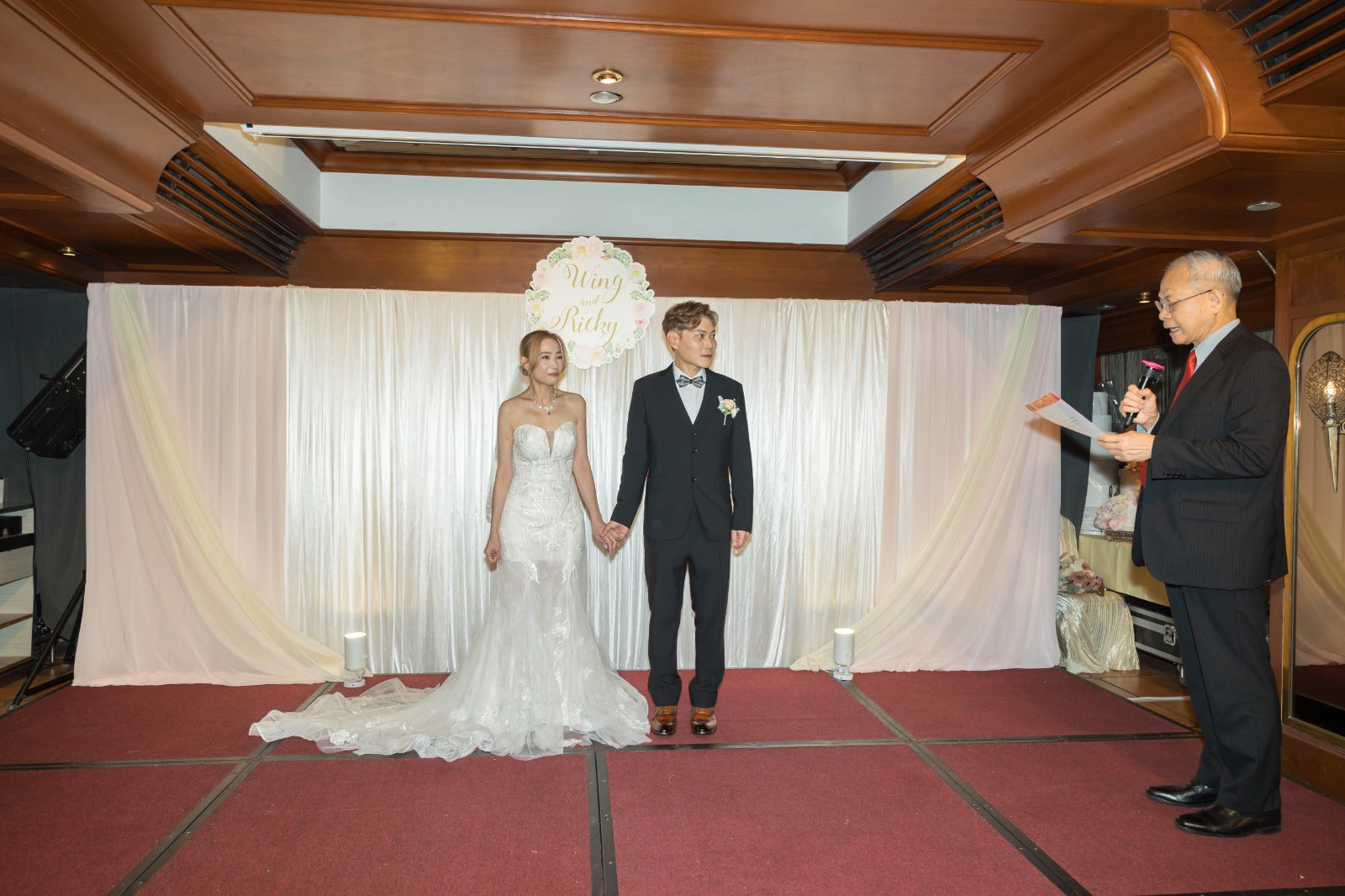 婚禮攝影錄影，Big day攝影錄影，婚禮攝影推介，婚禮攝影套餐，婚禮攝影錄影套餐，婚禮攝影錄影價錢，婚攝推介，婚攝價錢，婚禮攝影師，1P1V套餐，2P1V套餐，2P2V套餐，1P1V價錢，2P1V價錢，2P2V價錢，婚禮攝影錄影推薦，婚禮攝影錄影推介，1P1V推介，早拍晚播，成長片段，婚禮外影，Big day外影，姐妹團攝影，兄弟團攝影