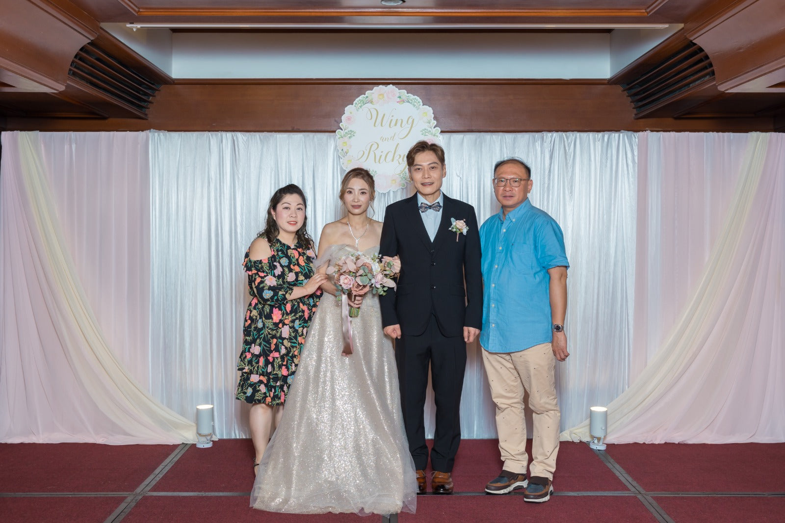 婚禮攝影錄影，Big day攝影錄影，婚禮攝影推介，婚禮攝影套餐，婚禮攝影錄影套餐，婚禮攝影錄影價錢，婚攝推介，婚攝價錢，婚禮攝影師，1P1V套餐，2P1V套餐，2P2V套餐，1P1V價錢，2P1V價錢，2P2V價錢，婚禮攝影錄影推薦，婚禮攝影錄影推介，1P1V推介，早拍晚播，成長片段，婚禮外影，Big day外影，姐妹團攝影，兄弟團攝影