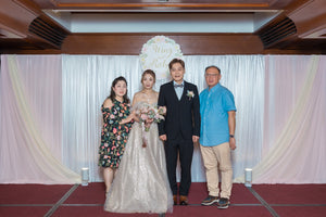 婚禮攝影錄影，Big day攝影錄影，婚禮攝影推介，婚禮攝影套餐，婚禮攝影錄影套餐，婚禮攝影錄影價錢，婚攝推介，婚攝價錢，婚禮攝影師，1P1V套餐，2P1V套餐，2P2V套餐，1P1V價錢，2P1V價錢，2P2V價錢，婚禮攝影錄影推薦，婚禮攝影錄影推介，1P1V推介，早拍晚播，成長片段，婚禮外影，Big day外影，姐妹團攝影，兄弟團攝影