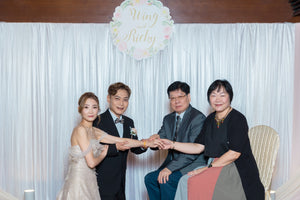 婚禮攝影錄影，Big day攝影錄影，婚禮攝影推介，婚禮攝影套餐，婚禮攝影錄影套餐，婚禮攝影錄影價錢，婚攝推介，婚攝價錢，婚禮攝影師，1P1V套餐，2P1V套餐，2P2V套餐，1P1V價錢，2P1V價錢，2P2V價錢，婚禮攝影錄影推薦，婚禮攝影錄影推介，1P1V推介，早拍晚播，成長片段，婚禮外影，Big day外影，姐妹團攝影，兄弟團攝影