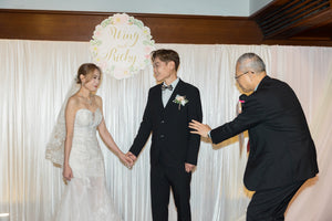 婚禮攝影錄影，Big day攝影錄影，婚禮攝影推介，婚禮攝影套餐，婚禮攝影錄影套餐，婚禮攝影錄影價錢，婚攝推介，婚攝價錢，婚禮攝影師，1P1V套餐，2P1V套餐，2P2V套餐，1P1V價錢，2P1V價錢，2P2V價錢，婚禮攝影錄影推薦，婚禮攝影錄影推介，1P1V推介，早拍晚播，成長片段，婚禮外影，Big day外影，姐妹團攝影，兄弟團攝影