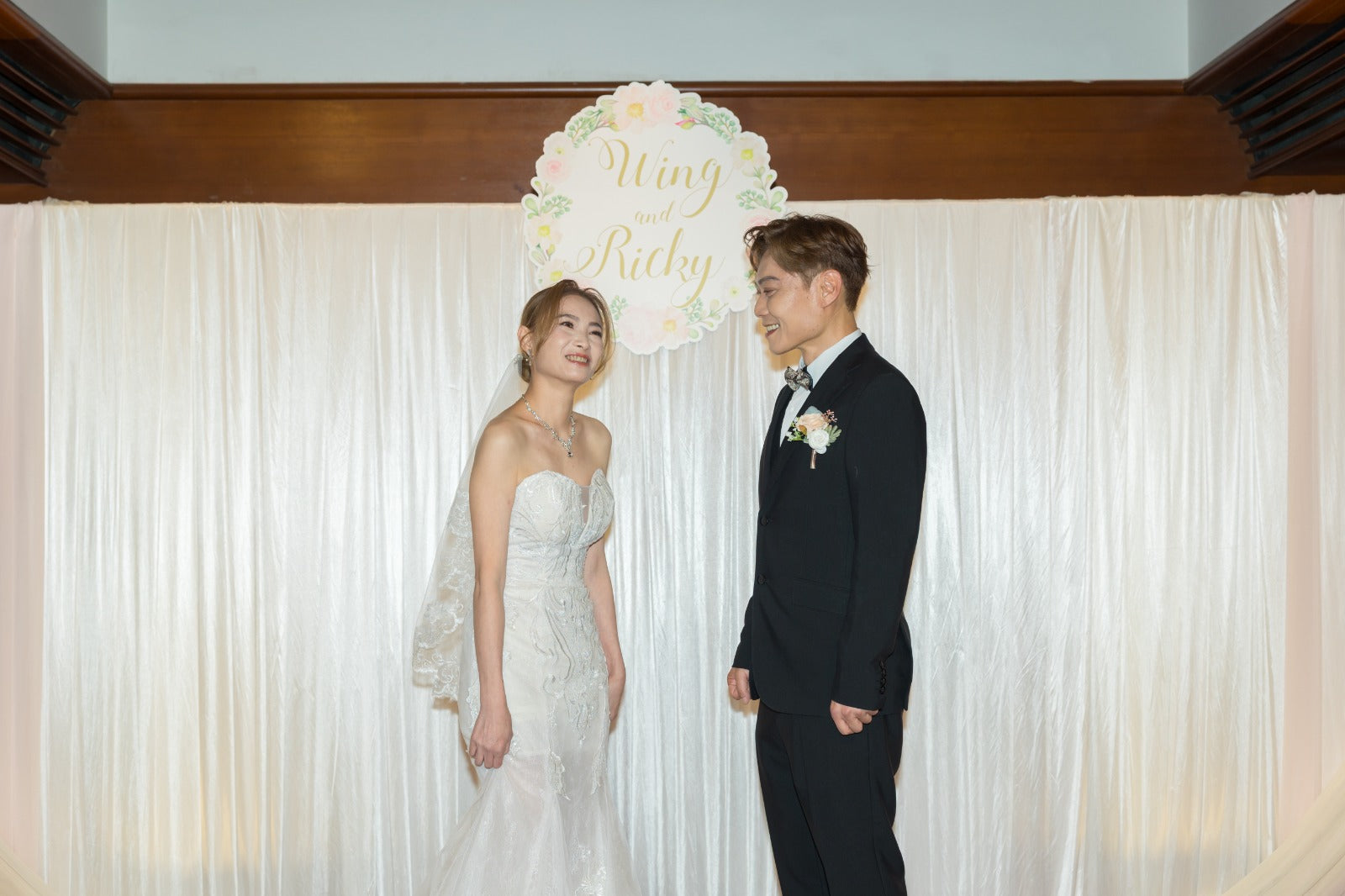 婚禮攝影錄影，Big day攝影錄影，婚禮攝影推介，婚禮攝影套餐，婚禮攝影錄影套餐，婚禮攝影錄影價錢，婚攝推介，婚攝價錢，婚禮攝影師，1P1V套餐，2P1V套餐，2P2V套餐，1P1V價錢，2P1V價錢，2P2V價錢，婚禮攝影錄影推薦，婚禮攝影錄影推介，1P1V推介，早拍晚播，成長片段，婚禮外影，Big day外影，姐妹團攝影，兄弟團攝影