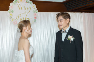 婚禮攝影錄影，Big day攝影錄影，婚禮攝影推介，婚禮攝影套餐，婚禮攝影錄影套餐，婚禮攝影錄影價錢，婚攝推介，婚攝價錢，婚禮攝影師，1P1V套餐，2P1V套餐，2P2V套餐，1P1V價錢，2P1V價錢，2P2V價錢，婚禮攝影錄影推薦，婚禮攝影錄影推介，1P1V推介，早拍晚播，成長片段，婚禮外影，Big day外影，姐妹團攝影，兄弟團攝影