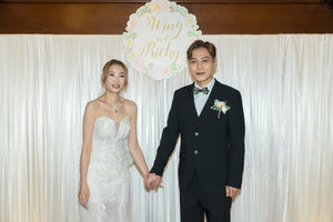 婚禮攝影錄影，Big day攝影錄影，婚禮攝影推介，婚禮攝影套餐，婚禮攝影錄影套餐，婚禮攝影錄影價錢，婚攝推介，婚攝價錢，婚禮攝影師，1P1V套餐，2P1V套餐，2P2V套餐，1P1V價錢，2P1V價錢，2P2V價錢，婚禮攝影錄影推薦，婚禮攝影錄影推介，1P1V推介，早拍晚播，成長片段，婚禮外影，Big day外影，姐妹團攝影，兄弟團攝影