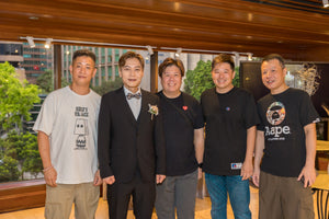 婚禮攝影錄影，Big day攝影錄影，婚禮攝影推介，婚禮攝影套餐，婚禮攝影錄影套餐，婚禮攝影錄影價錢，婚攝推介，婚攝價錢，婚禮攝影師，1P1V套餐，2P1V套餐，2P2V套餐，1P1V價錢，2P1V價錢，2P2V價錢，婚禮攝影錄影推薦，婚禮攝影錄影推介，1P1V推介，早拍晚播，成長片段，婚禮外影，Big day外影，姐妹團攝影，兄弟團攝影