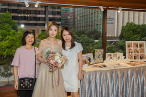 婚禮攝影錄影，Big day攝影錄影，婚禮攝影推介，婚禮攝影套餐，婚禮攝影錄影套餐，婚禮攝影錄影價錢，婚攝推介，婚攝價錢，婚禮攝影師，1P1V套餐，2P1V套餐，2P2V套餐，1P1V價錢，2P1V價錢，2P2V價錢，婚禮攝影錄影推薦，婚禮攝影錄影推介，1P1V推介，早拍晚播，成長片段，婚禮外影，Big day外影，姐妹團攝影，兄弟團攝影