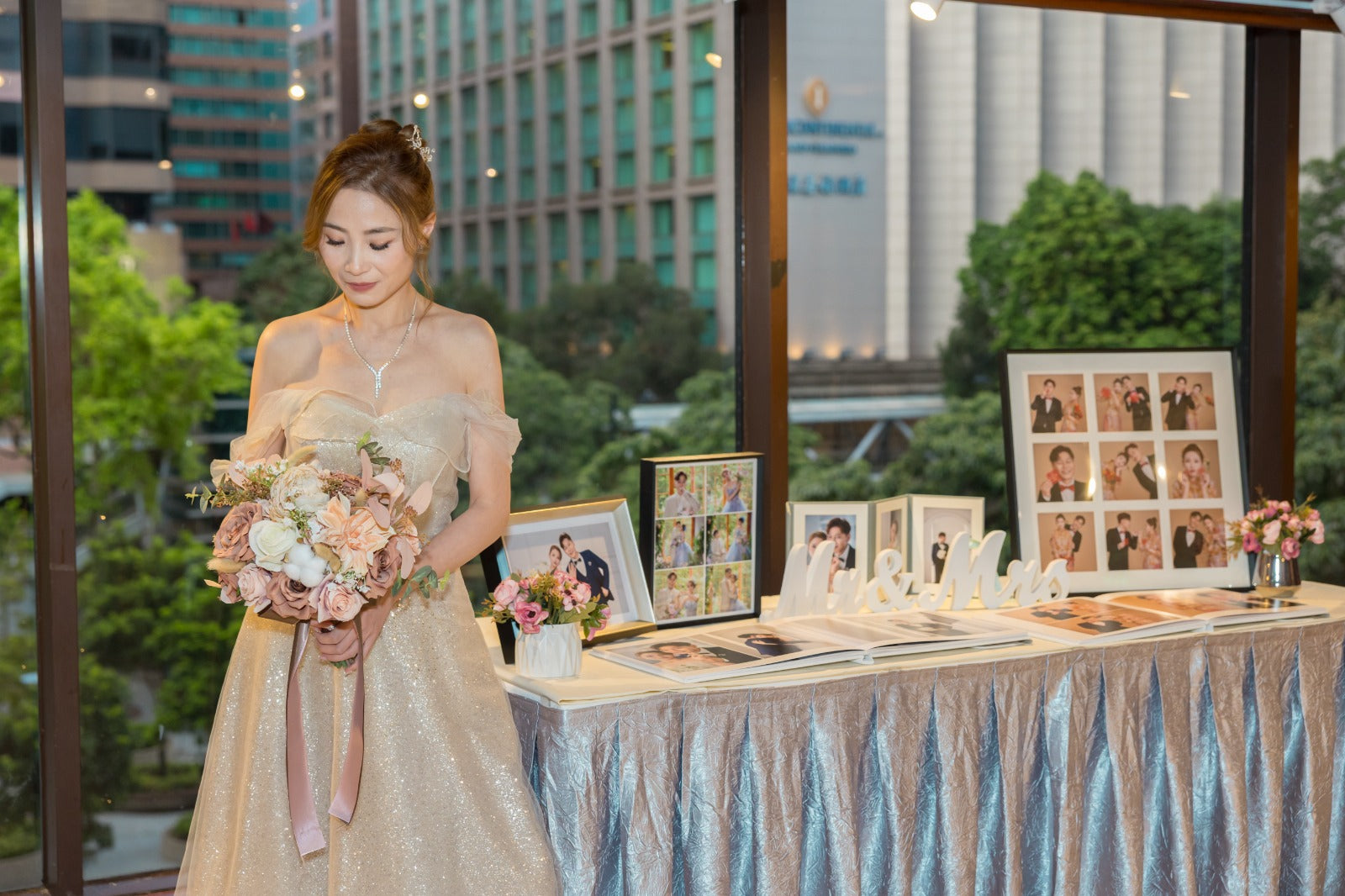 婚禮攝影錄影，Big day攝影錄影，婚禮攝影推介，婚禮攝影套餐，婚禮攝影錄影套餐，婚禮攝影錄影價錢，婚攝推介，婚攝價錢，婚禮攝影師，1P1V套餐，2P1V套餐，2P2V套餐，1P1V價錢，2P1V價錢，2P2V價錢，婚禮攝影錄影推薦，婚禮攝影錄影推介，1P1V推介，早拍晚播，成長片段，婚禮外影，Big day外影，姐妹團攝影，兄弟團攝影