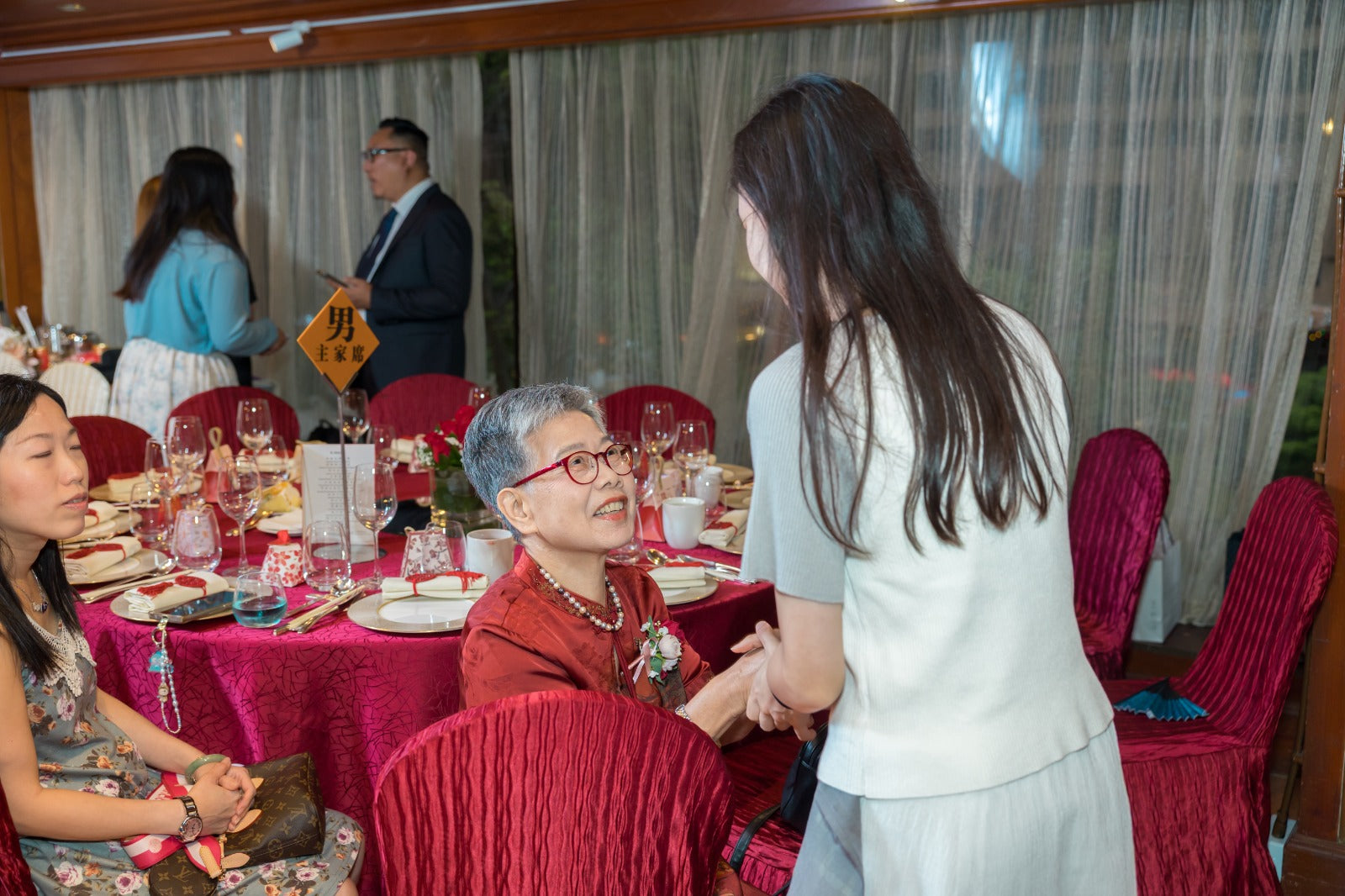 婚禮攝影錄影，Big day攝影錄影，婚禮攝影推介，婚禮攝影套餐，婚禮攝影錄影套餐，婚禮攝影錄影價錢，婚攝推介，婚攝價錢，婚禮攝影師，1P1V套餐，2P1V套餐，2P2V套餐，1P1V價錢，2P1V價錢，2P2V價錢，婚禮攝影錄影推薦，婚禮攝影錄影推介，1P1V推介，早拍晚播，成長片段，婚禮外影，Big day外影，姐妹團攝影，兄弟團攝影