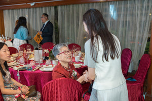 婚禮攝影錄影，Big day攝影錄影，婚禮攝影推介，婚禮攝影套餐，婚禮攝影錄影套餐，婚禮攝影錄影價錢，婚攝推介，婚攝價錢，婚禮攝影師，1P1V套餐，2P1V套餐，2P2V套餐，1P1V價錢，2P1V價錢，2P2V價錢，婚禮攝影錄影推薦，婚禮攝影錄影推介，1P1V推介，早拍晚播，成長片段，婚禮外影，Big day外影，姐妹團攝影，兄弟團攝影