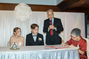 婚禮攝影錄影，Big day攝影錄影，婚禮攝影推介，婚禮攝影套餐，婚禮攝影錄影套餐，婚禮攝影錄影價錢，婚攝推介，婚攝價錢，婚禮攝影師，1P1V套餐，2P1V套餐，2P2V套餐，1P1V價錢，2P1V價錢，2P2V價錢，婚禮攝影錄影推薦，婚禮攝影錄影推介，1P1V推介，早拍晚播，成長片段，婚禮外影，Big day外影，姐妹團攝影，兄弟團攝影