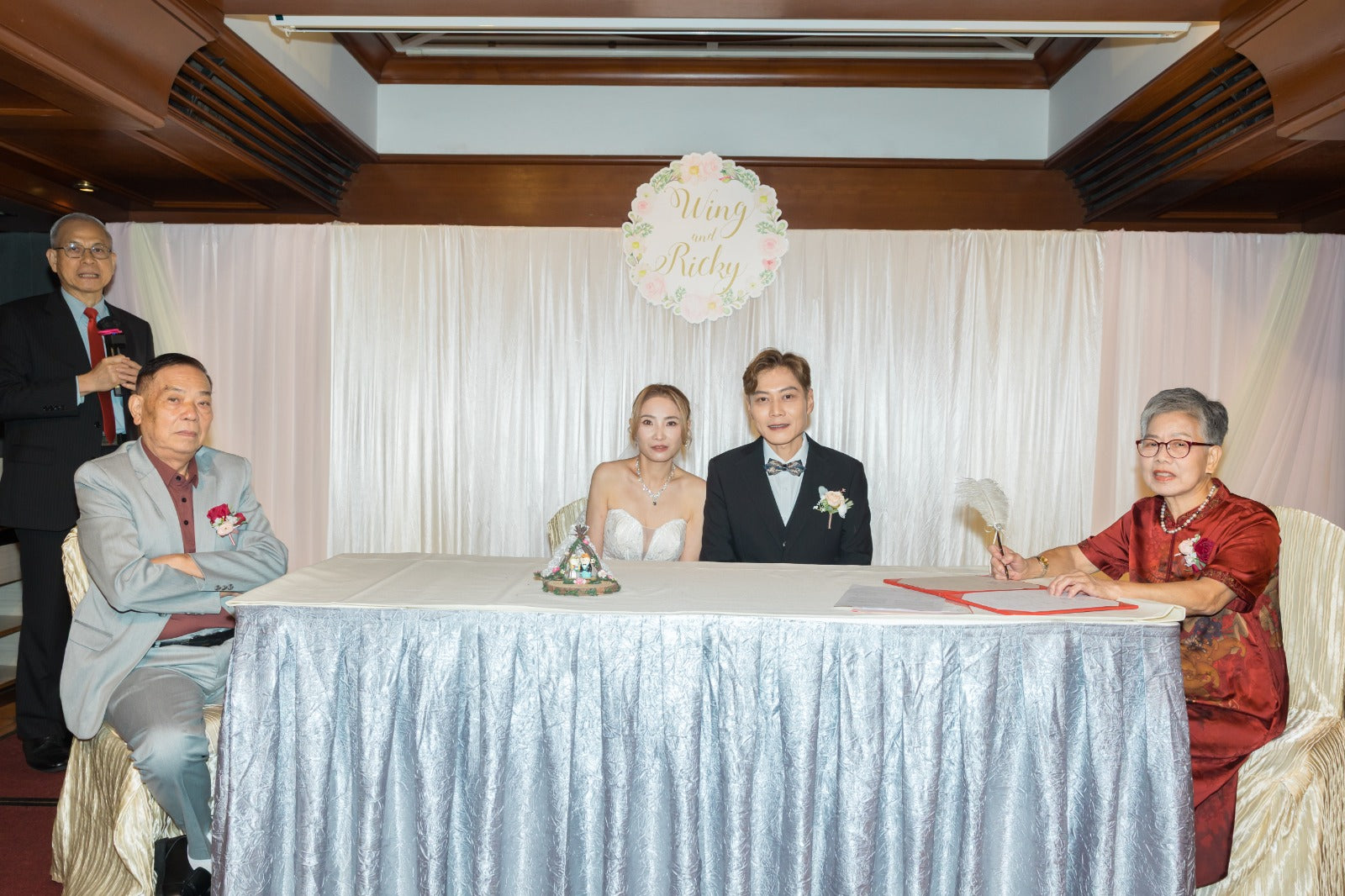 婚禮攝影錄影，Big day攝影錄影，婚禮攝影推介，婚禮攝影套餐，婚禮攝影錄影套餐，婚禮攝影錄影價錢，婚攝推介，婚攝價錢，婚禮攝影師，1P1V套餐，2P1V套餐，2P2V套餐，1P1V價錢，2P1V價錢，2P2V價錢，婚禮攝影錄影推薦，婚禮攝影錄影推介，1P1V推介，早拍晚播，成長片段，婚禮外影，Big day外影，姐妹團攝影，兄弟團攝影