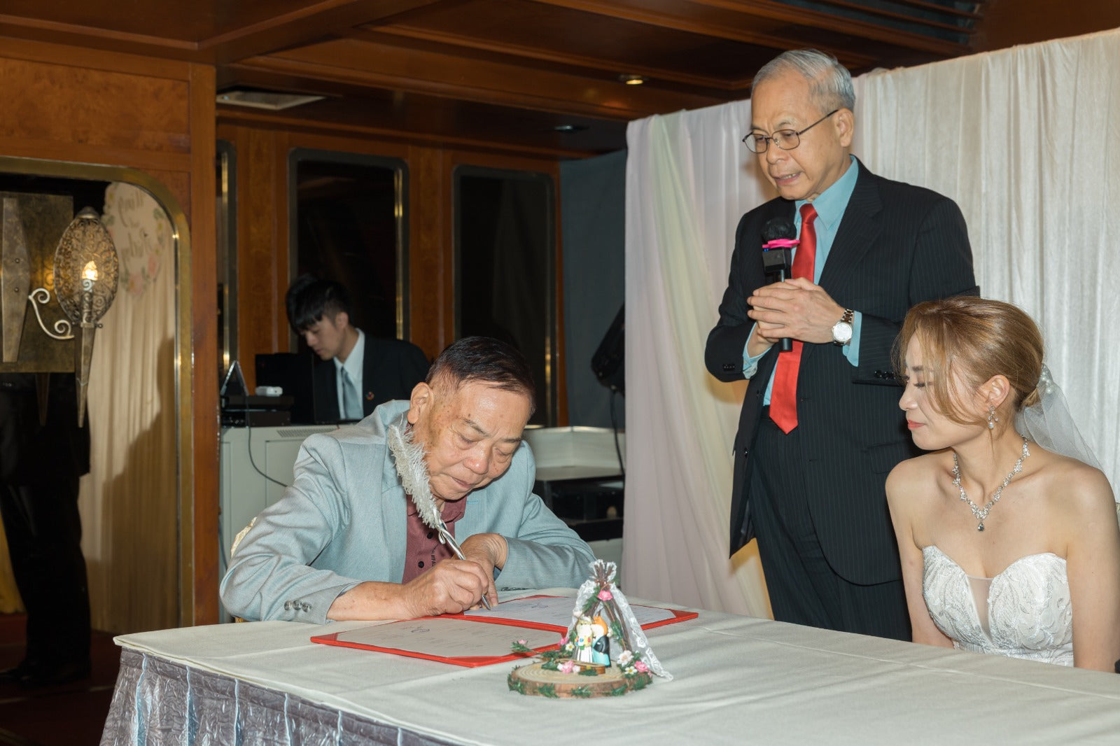 婚禮攝影錄影，Big day攝影錄影，婚禮攝影推介，婚禮攝影套餐，婚禮攝影錄影套餐，婚禮攝影錄影價錢，婚攝推介，婚攝價錢，婚禮攝影師，1P1V套餐，2P1V套餐，2P2V套餐，1P1V價錢，2P1V價錢，2P2V價錢，婚禮攝影錄影推薦，婚禮攝影錄影推介，1P1V推介，早拍晚播，成長片段，婚禮外影，Big day外影，姐妹團攝影，兄弟團攝影