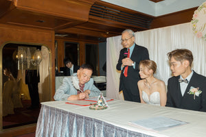 婚禮攝影錄影，Big day攝影錄影，婚禮攝影推介，婚禮攝影套餐，婚禮攝影錄影套餐，婚禮攝影錄影價錢，婚攝推介，婚攝價錢，婚禮攝影師，1P1V套餐，2P1V套餐，2P2V套餐，1P1V價錢，2P1V價錢，2P2V價錢，婚禮攝影錄影推薦，婚禮攝影錄影推介，1P1V推介，早拍晚播，成長片段，婚禮外影，Big day外影，姐妹團攝影，兄弟團攝影