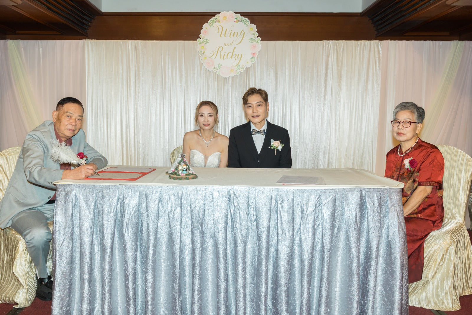 婚禮攝影錄影，Big day攝影錄影，婚禮攝影推介，婚禮攝影套餐，婚禮攝影錄影套餐，婚禮攝影錄影價錢，婚攝推介，婚攝價錢，婚禮攝影師，1P1V套餐，2P1V套餐，2P2V套餐，1P1V價錢，2P1V價錢，2P2V價錢，婚禮攝影錄影推薦，婚禮攝影錄影推介，1P1V推介，早拍晚播，成長片段，婚禮外影，Big day外影，姐妹團攝影，兄弟團攝影
