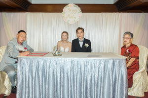 婚禮攝影錄影，Big day攝影錄影，婚禮攝影推介，婚禮攝影套餐，婚禮攝影錄影套餐，婚禮攝影錄影價錢，婚攝推介，婚攝價錢，婚禮攝影師，1P1V套餐，2P1V套餐，2P2V套餐，1P1V價錢，2P1V價錢，2P2V價錢，婚禮攝影錄影推薦，婚禮攝影錄影推介，1P1V推介，早拍晚播，成長片段，婚禮外影，Big day外影，姐妹團攝影，兄弟團攝影