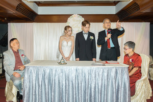 婚禮攝影錄影，Big day攝影錄影，婚禮攝影推介，婚禮攝影套餐，婚禮攝影錄影套餐，婚禮攝影錄影價錢，婚攝推介，婚攝價錢，婚禮攝影師，1P1V套餐，2P1V套餐，2P2V套餐，1P1V價錢，2P1V價錢，2P2V價錢，婚禮攝影錄影推薦，婚禮攝影錄影推介，1P1V推介，早拍晚播，成長片段，婚禮外影，Big day外影，姐妹團攝影，兄弟團攝影