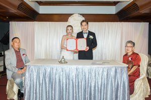婚禮攝影錄影，Big day攝影錄影，婚禮攝影推介，婚禮攝影套餐，婚禮攝影錄影套餐，婚禮攝影錄影價錢，婚攝推介，婚攝價錢，婚禮攝影師，1P1V套餐，2P1V套餐，2P2V套餐，1P1V價錢，2P1V價錢，2P2V價錢，婚禮攝影錄影推薦，婚禮攝影錄影推介，1P1V推介，早拍晚播，成長片段，婚禮外影，Big day外影，姐妹團攝影，兄弟團攝影