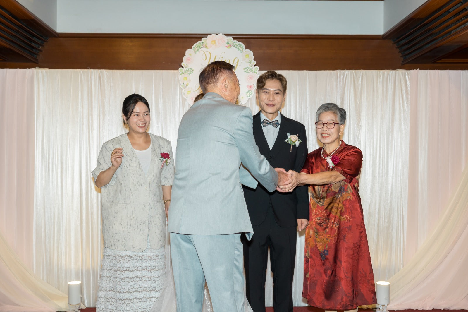 婚禮攝影錄影，Big day攝影錄影，婚禮攝影推介，婚禮攝影套餐，婚禮攝影錄影套餐，婚禮攝影錄影價錢，婚攝推介，婚攝價錢，婚禮攝影師，1P1V套餐，2P1V套餐，2P2V套餐，1P1V價錢，2P1V價錢，2P2V價錢，婚禮攝影錄影推薦，婚禮攝影錄影推介，1P1V推介，早拍晚播，成長片段，婚禮外影，Big day外影，姐妹團攝影，兄弟團攝影