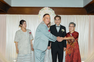 婚禮攝影錄影，Big day攝影錄影，婚禮攝影推介，婚禮攝影套餐，婚禮攝影錄影套餐，婚禮攝影錄影價錢，婚攝推介，婚攝價錢，婚禮攝影師，1P1V套餐，2P1V套餐，2P2V套餐，1P1V價錢，2P1V價錢，2P2V價錢，婚禮攝影錄影推薦，婚禮攝影錄影推介，1P1V推介，早拍晚播，成長片段，婚禮外影，Big day外影，姐妹團攝影，兄弟團攝影