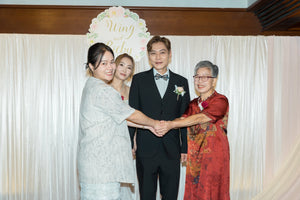 婚禮攝影錄影，Big day攝影錄影，婚禮攝影推介，婚禮攝影套餐，婚禮攝影錄影套餐，婚禮攝影錄影價錢，婚攝推介，婚攝價錢，婚禮攝影師，1P1V套餐，2P1V套餐，2P2V套餐，1P1V價錢，2P1V價錢，2P2V價錢，婚禮攝影錄影推薦，婚禮攝影錄影推介，1P1V推介，早拍晚播，成長片段，婚禮外影，Big day外影，姐妹團攝影，兄弟團攝影