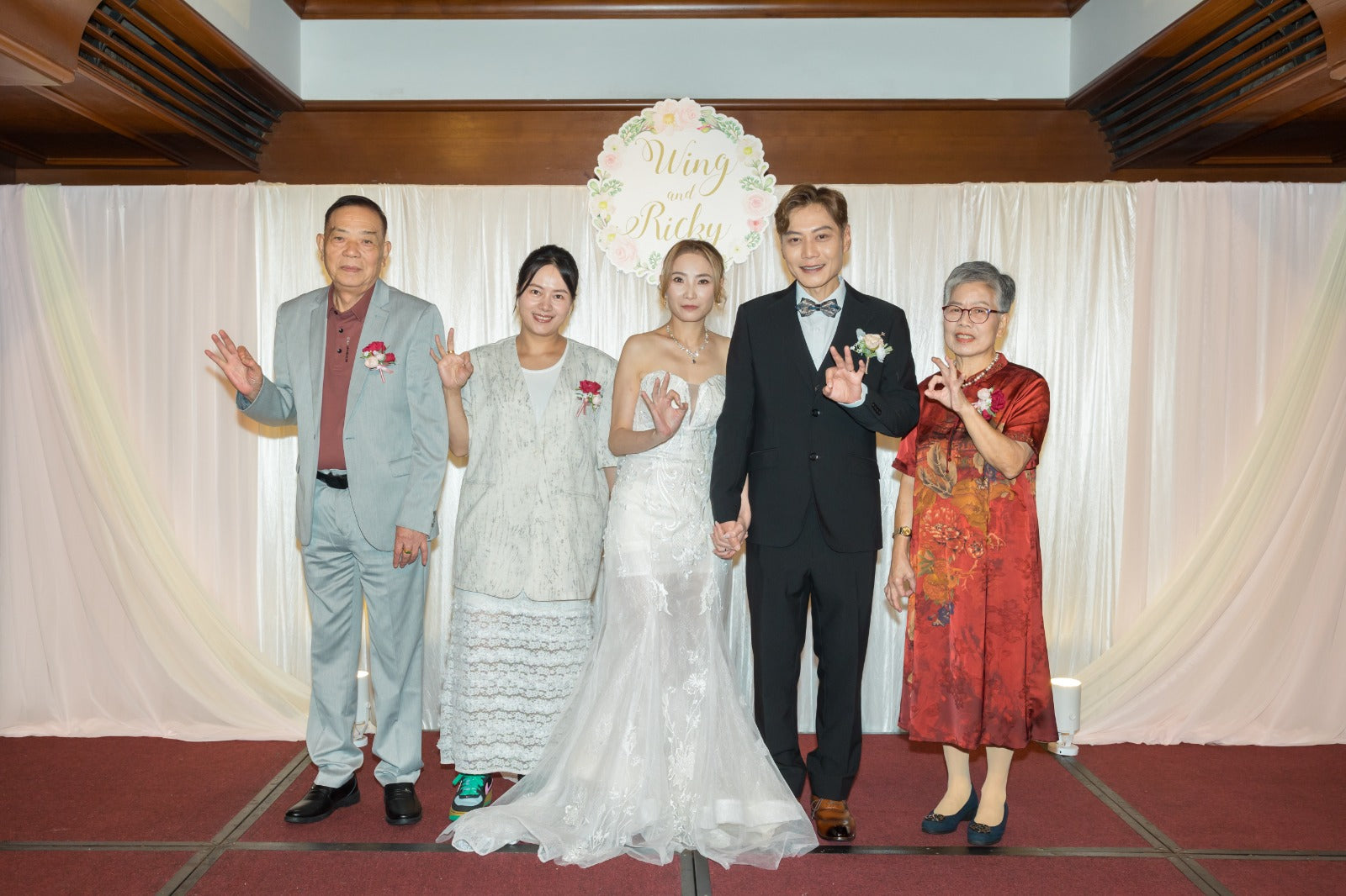 婚禮攝影錄影，Big day攝影錄影，婚禮攝影推介，婚禮攝影套餐，婚禮攝影錄影套餐，婚禮攝影錄影價錢，婚攝推介，婚攝價錢，婚禮攝影師，1P1V套餐，2P1V套餐，2P2V套餐，1P1V價錢，2P1V價錢，2P2V價錢，婚禮攝影錄影推薦，婚禮攝影錄影推介，1P1V推介，早拍晚播，成長片段，婚禮外影，Big day外影，姐妹團攝影，兄弟團攝影