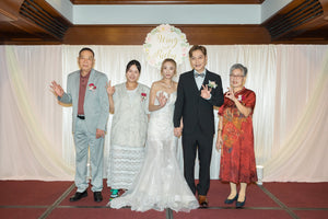 婚禮攝影錄影，Big day攝影錄影，婚禮攝影推介，婚禮攝影套餐，婚禮攝影錄影套餐，婚禮攝影錄影價錢，婚攝推介，婚攝價錢，婚禮攝影師，1P1V套餐，2P1V套餐，2P2V套餐，1P1V價錢，2P1V價錢，2P2V價錢，婚禮攝影錄影推薦，婚禮攝影錄影推介，1P1V推介，早拍晚播，成長片段，婚禮外影，Big day外影，姐妹團攝影，兄弟團攝影