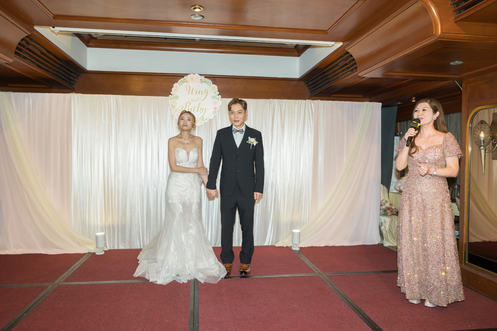 婚禮攝影錄影，Big day攝影錄影，婚禮攝影推介，婚禮攝影套餐，婚禮攝影錄影套餐，婚禮攝影錄影價錢，婚攝推介，婚攝價錢，婚禮攝影師，1P1V套餐，2P1V套餐，2P2V套餐，1P1V價錢，2P1V價錢，2P2V價錢，婚禮攝影錄影推薦，婚禮攝影錄影推介，1P1V推介，早拍晚播，成長片段，婚禮外影，Big day外影，姐妹團攝影，兄弟團攝影