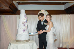 婚禮攝影錄影，Big day攝影錄影，婚禮攝影推介，婚禮攝影套餐，婚禮攝影錄影套餐，婚禮攝影錄影價錢，婚攝推介，婚攝價錢，婚禮攝影師，1P1V套餐，2P1V套餐，2P2V套餐，1P1V價錢，2P1V價錢，2P2V價錢，婚禮攝影錄影推薦，婚禮攝影錄影推介，1P1V推介，早拍晚播，成長片段，婚禮外影，Big day外影，姐妹團攝影，兄弟團攝影