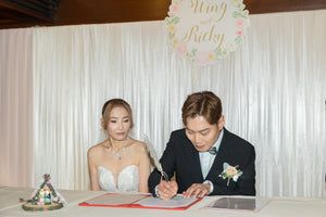婚禮攝影錄影，Big day攝影錄影，婚禮攝影推介，婚禮攝影套餐，婚禮攝影錄影套餐，婚禮攝影錄影價錢，婚攝推介，婚攝價錢，婚禮攝影師，1P1V套餐，2P1V套餐，2P2V套餐，1P1V價錢，2P1V價錢，2P2V價錢，婚禮攝影錄影推薦，婚禮攝影錄影推介，1P1V推介，早拍晚播，成長片段，婚禮外影，Big day外影，姐妹團攝影，兄弟團攝影